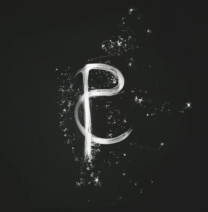 portfolio img